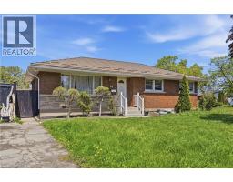 42 SUNNYLEA Drive - 2