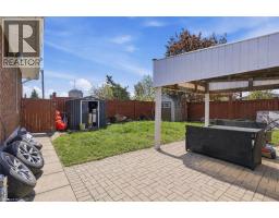 42 SUNNYLEA Drive - 6