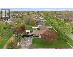 42 SUNNYLEA Drive - 7
