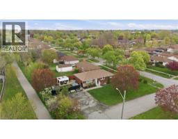 42 SUNNYLEA Drive - 8