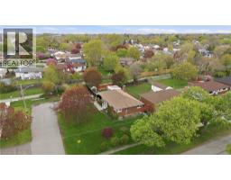 42 SUNNYLEA Drive - 9