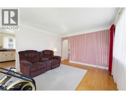 10 OAKLEY Court - 11