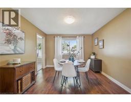 40 BEASLEY Crescent - 18