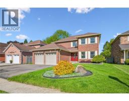 40 BEASLEY Crescent - 3