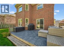 40 BEASLEY Crescent - 39