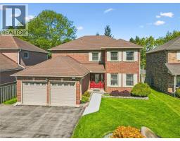 40 BEASLEY Crescent - 42
