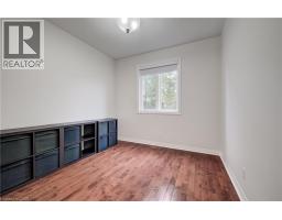 47 DELLGROVE Circle - 11