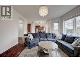 47 DELLGROVE Circle - 14