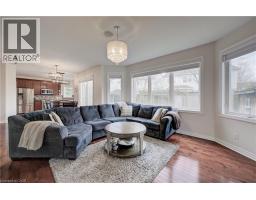 47 DELLGROVE Circle - 15