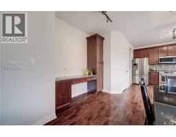 47 DELLGROVE Circle - 18