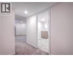 47 DELLGROVE Circle - 42