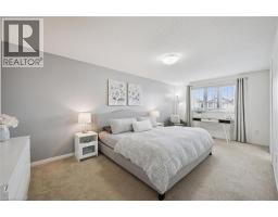 31 TISDALE Court - 11