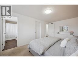 31 TISDALE Court - 13