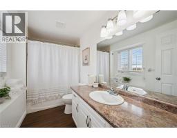 31 TISDALE Court - 14