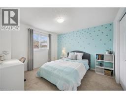 31 TISDALE Court - 15