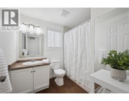 31 TISDALE Court - 17