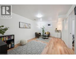 31 TISDALE Court - 18