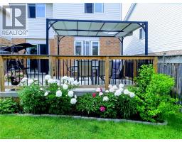 31 TISDALE Court - 25