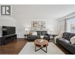 31 TISDALE Court - 9