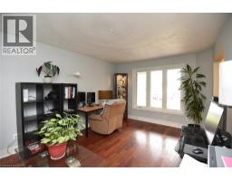 126 BASTILLE Street - 10