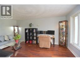 126 BASTILLE Street - 11