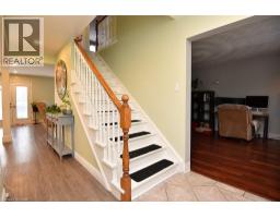 126 BASTILLE Street - 13