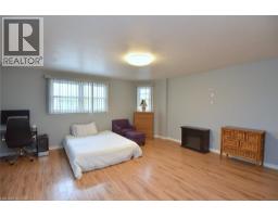 126 BASTILLE Street - 14