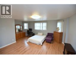 126 BASTILLE Street - 15