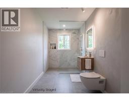 126 BASTILLE Street - 16