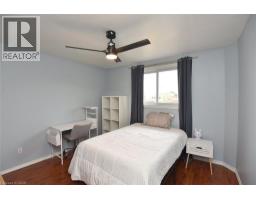 126 BASTILLE Street - 17