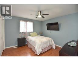 126 BASTILLE Street - 18