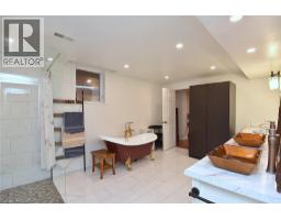 126 BASTILLE Street - 25