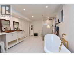 126 BASTILLE Street - 26