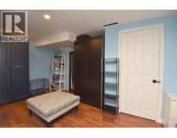 126 BASTILLE Street - 27