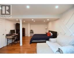 126 BASTILLE Street - 28