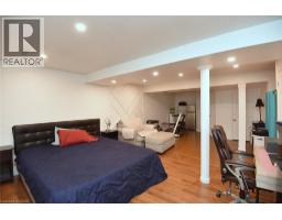 126 BASTILLE Street - 29