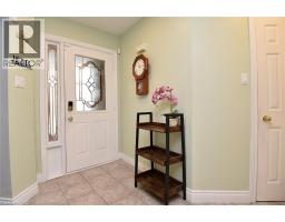 126 BASTILLE Street - 3