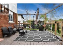 126 BASTILLE Street - 30