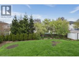 126 BASTILLE Street - 31