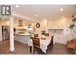 126 BASTILLE Street - 4