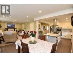 126 BASTILLE Street - 7