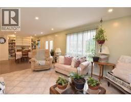 126 BASTILLE Street - 9