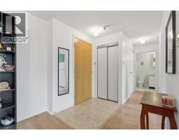 30 BLUE SPRINGS Drive UnitNo. 215 - 10