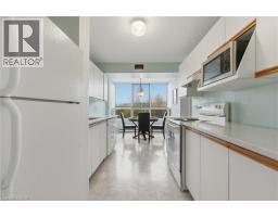 30 BLUE SPRINGS Drive UnitNo. 215 - 11