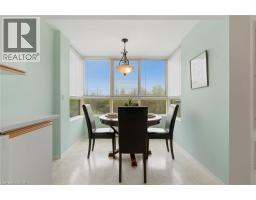 30 BLUE SPRINGS Drive UnitNo. 215 - 12