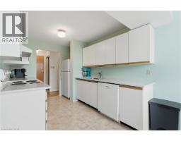 30 BLUE SPRINGS Drive UnitNo. 215 - 13