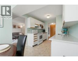 30 BLUE SPRINGS Drive UnitNo. 215 - 14