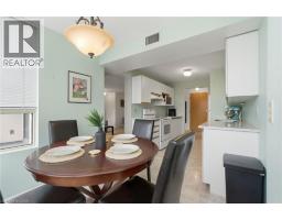 30 BLUE SPRINGS Drive UnitNo. 215 - 15