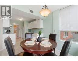 30 BLUE SPRINGS Drive UnitNo. 215 - 16