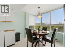 30 BLUE SPRINGS Drive UnitNo. 215 - 17